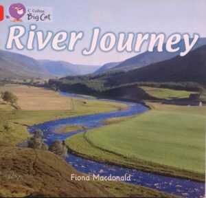 River Journey